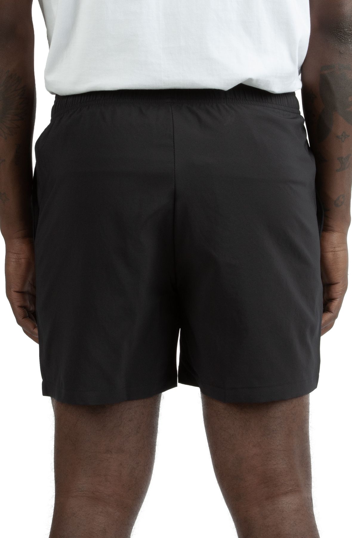 ADIDAS TERREX MULTI SHORTS HM4013 Shiekh