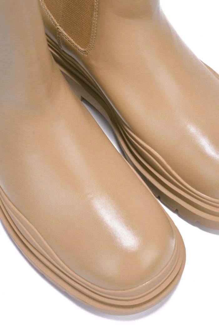 Cape Robbin Blazor Blazor Nude X Nude Shiekh