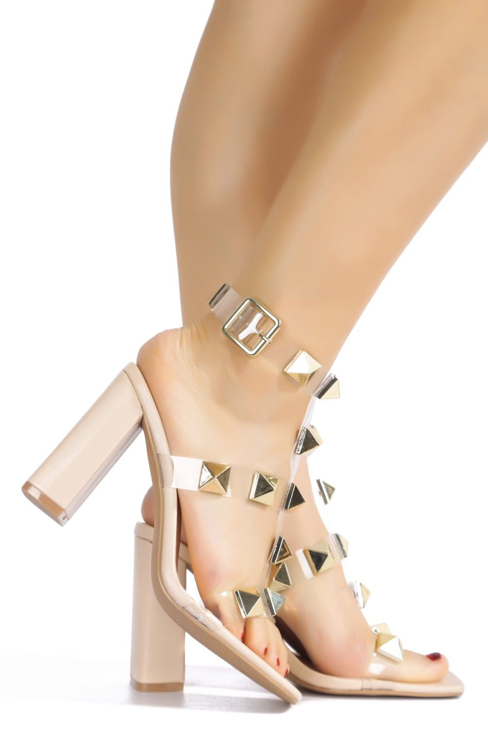 Cape Robbin Shakesphere Shakesphere Nude X Nude Shiekh