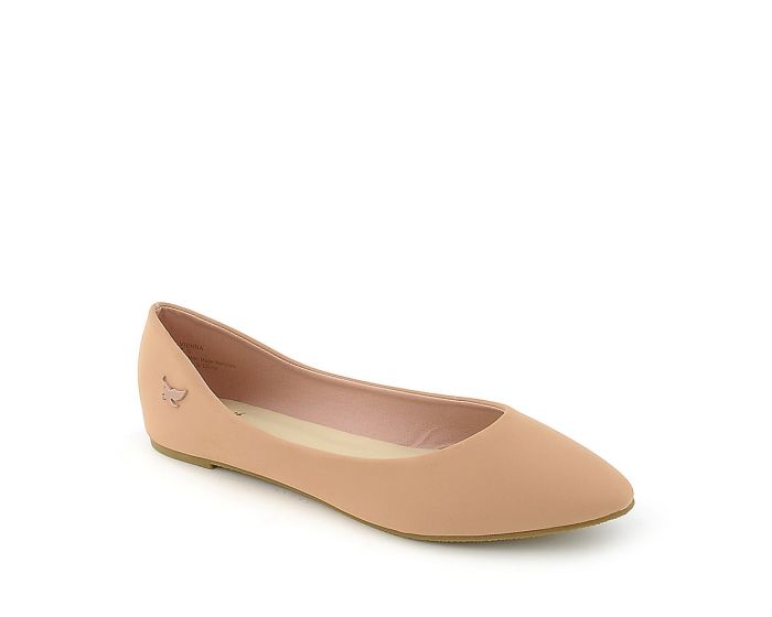 Shiekh Nude Womens Vienna Vienna Nude Nude Shiekh