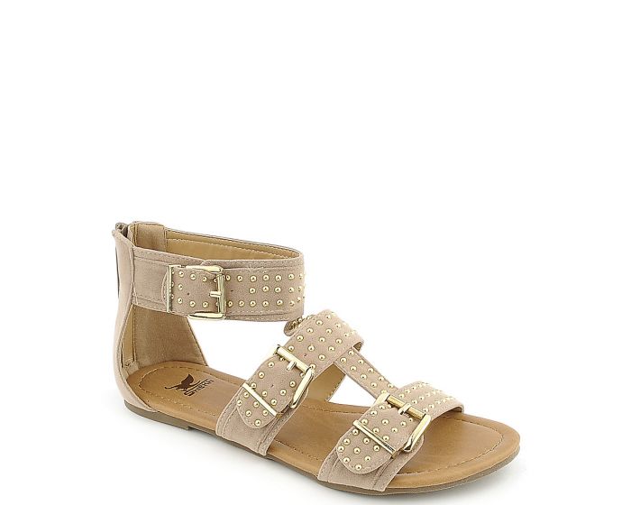 Shiekh Nude Womens Nude Vlt Shiekh