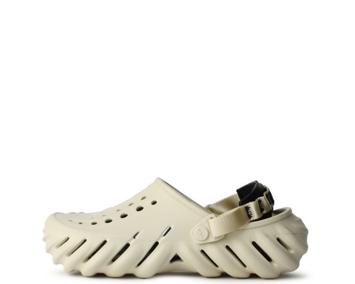 Crocs Echo Clog Yj Shiekh