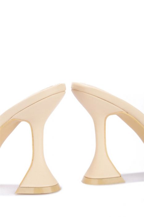 Cape Robbin Affection Affection Nude X Nude Shiekh