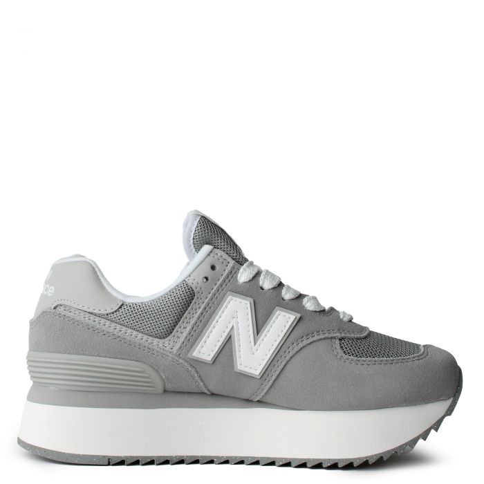 New Balance Wl Zsd Shiekh