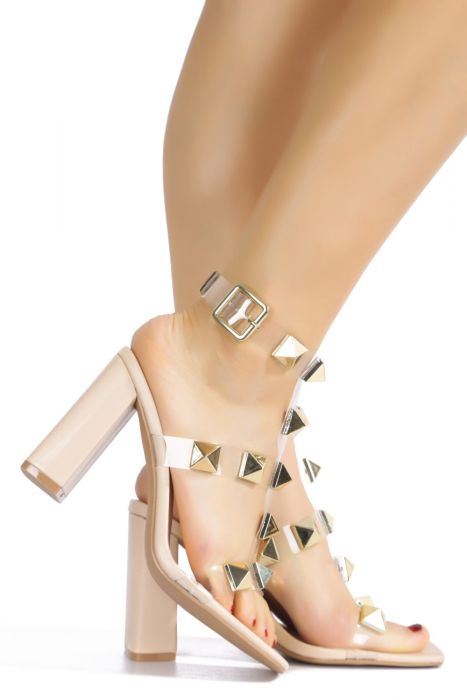 Cape Robbin Shakesphere Shakesphere Nude X Nude Shiekh
