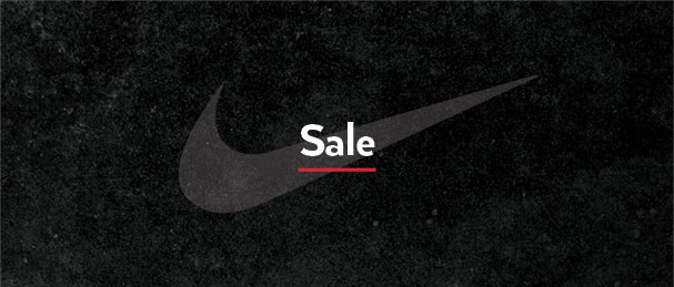 nike sale