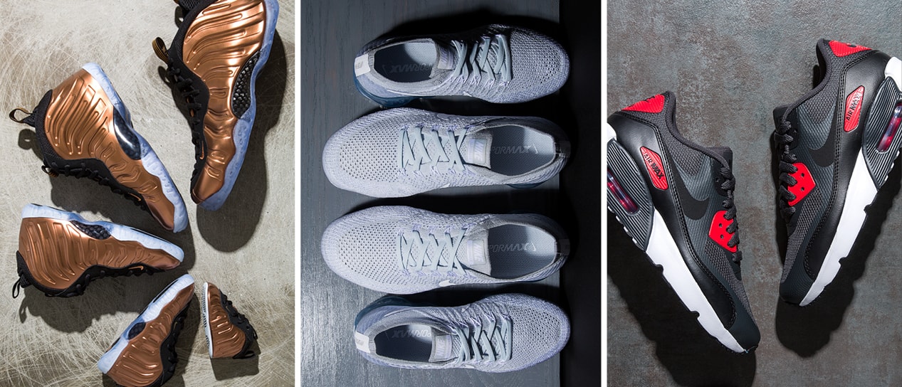 shop shoes jordan