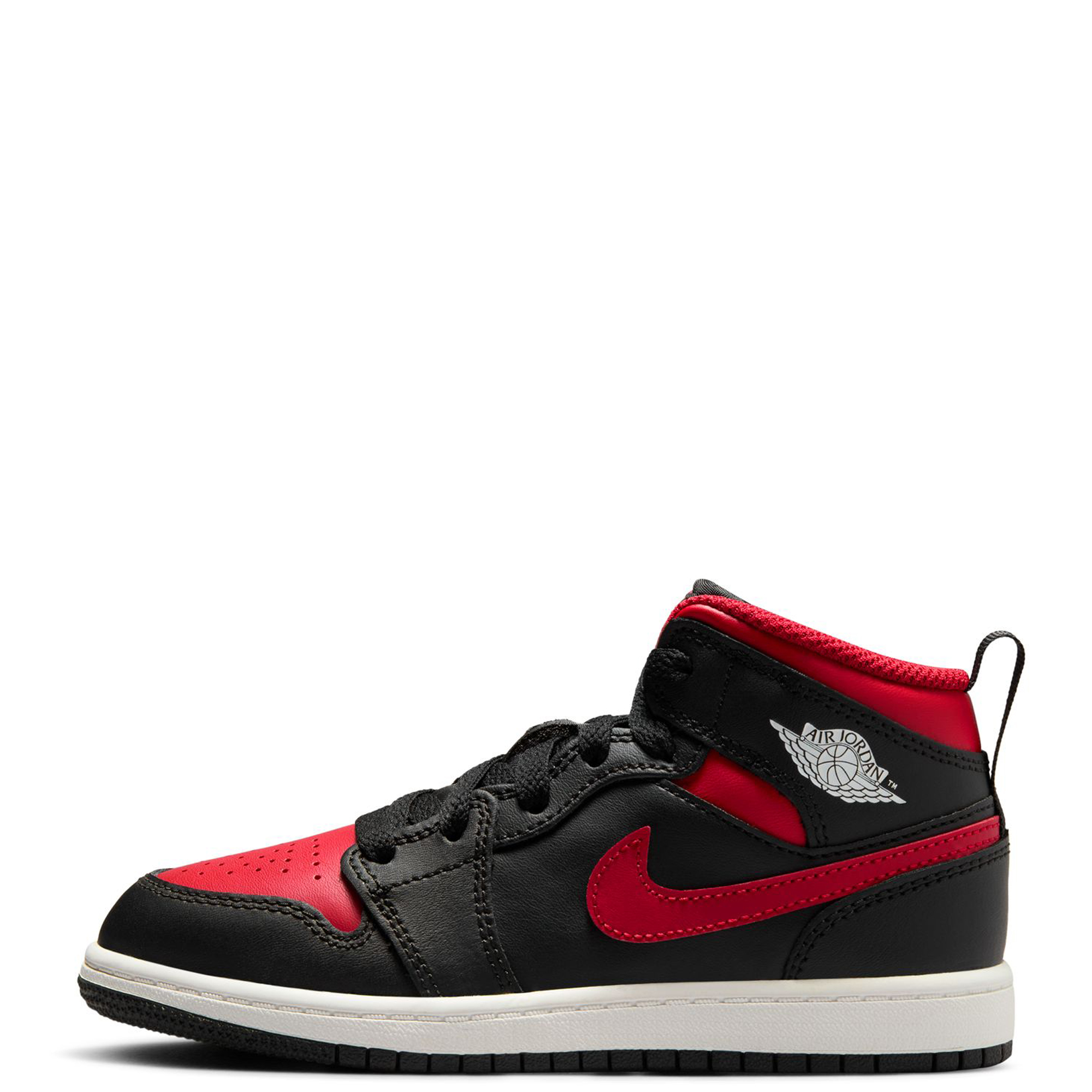 JORDAN Pre-School 1 Mid DQ8424 067 - Shiekh