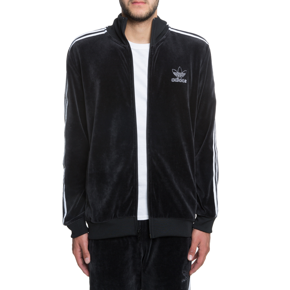 0090df39fddaeba2ab44328113a1a4