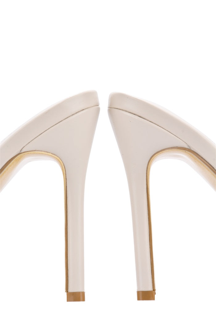 STITCH - OFF WHITE OFF WHITE