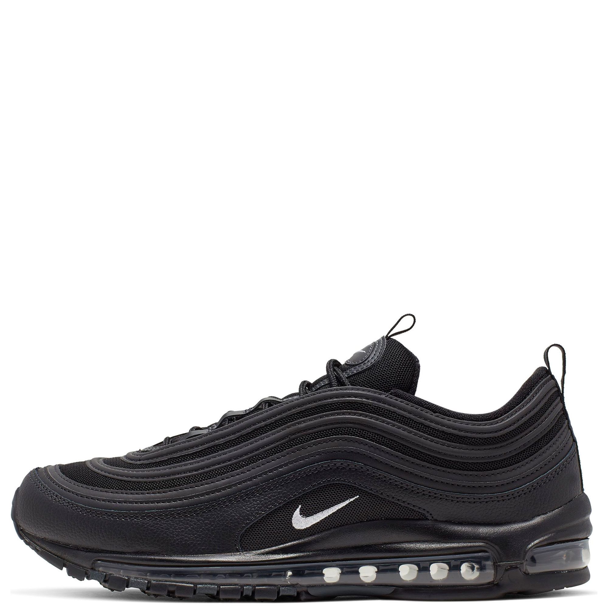 Nike air max 97 black best sale anthracite white