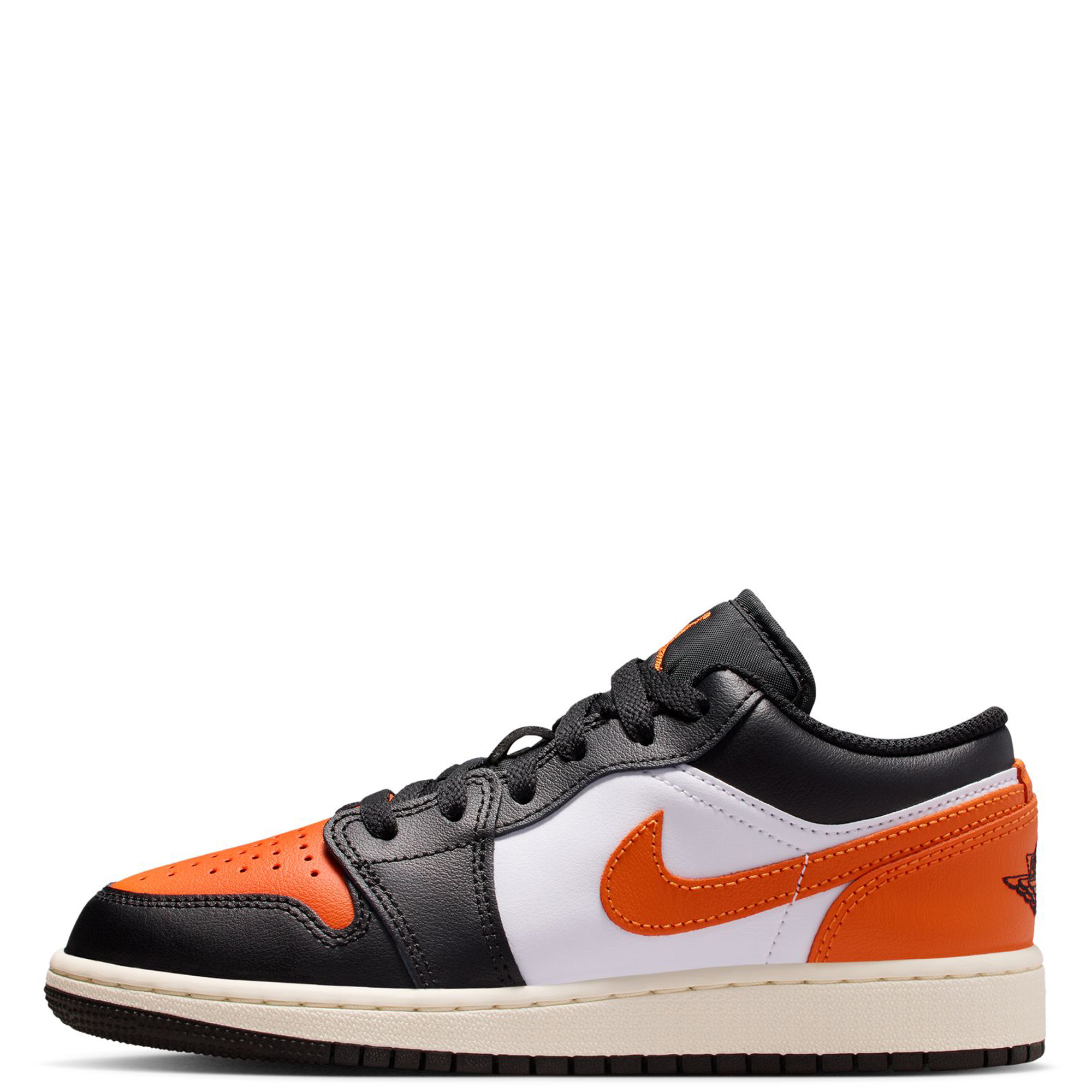 01284f23e00e6742b1ab97b99f7ed4