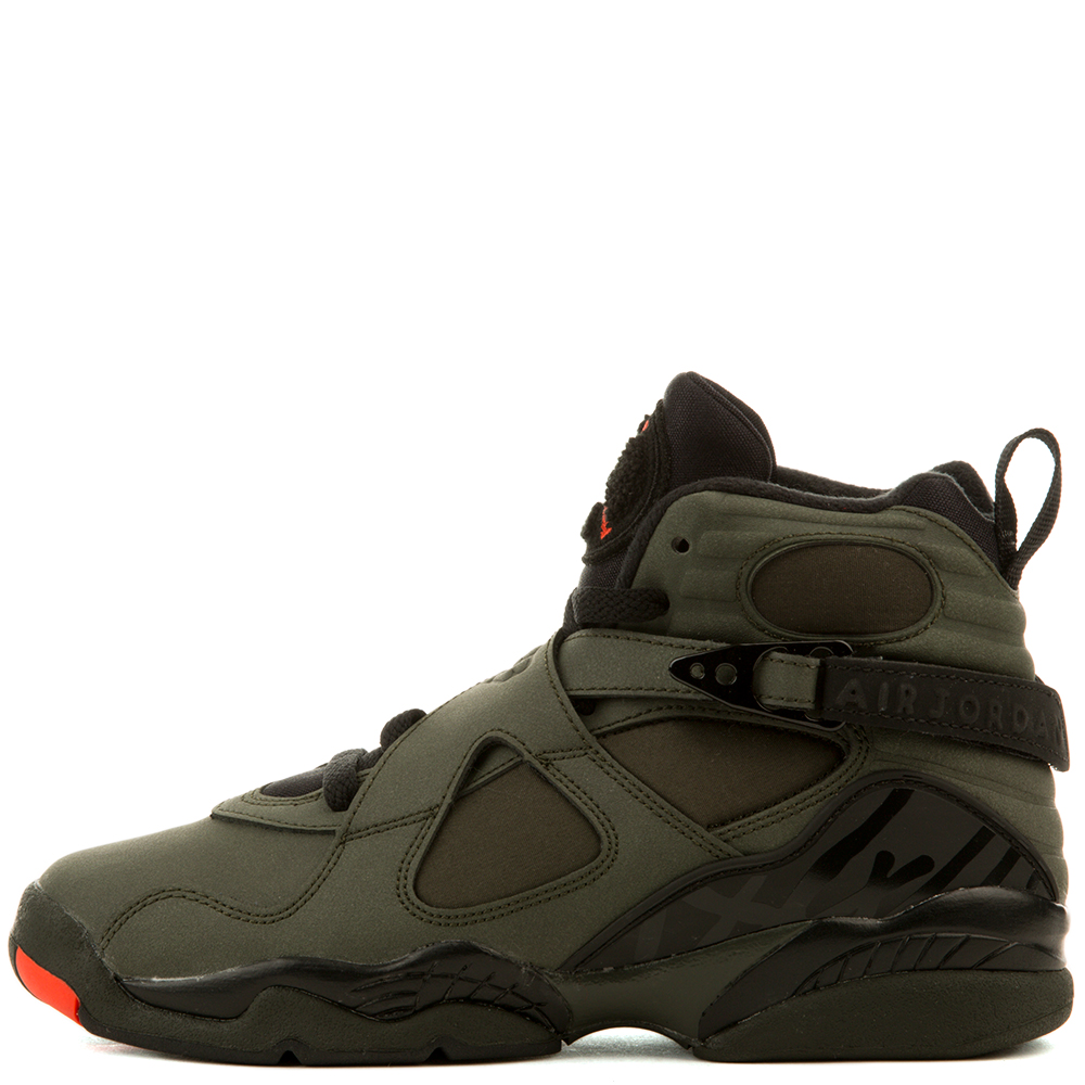 iPhone - シーマセドリック Buy Air Jordan 8 Retro GS 'Take Flight' - 305368 305 | GOAT