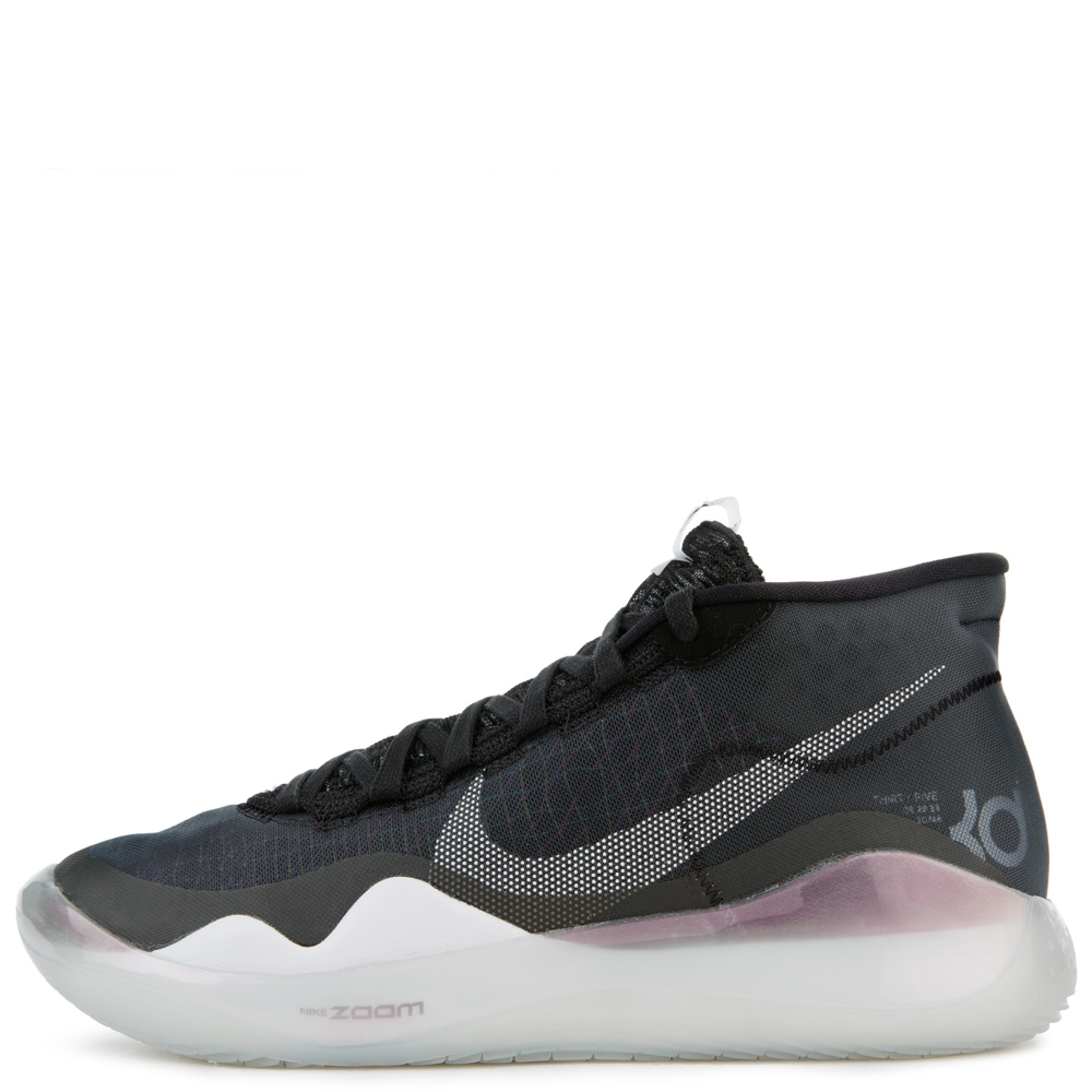 0285c5582fe6415fb00f71bee4128d