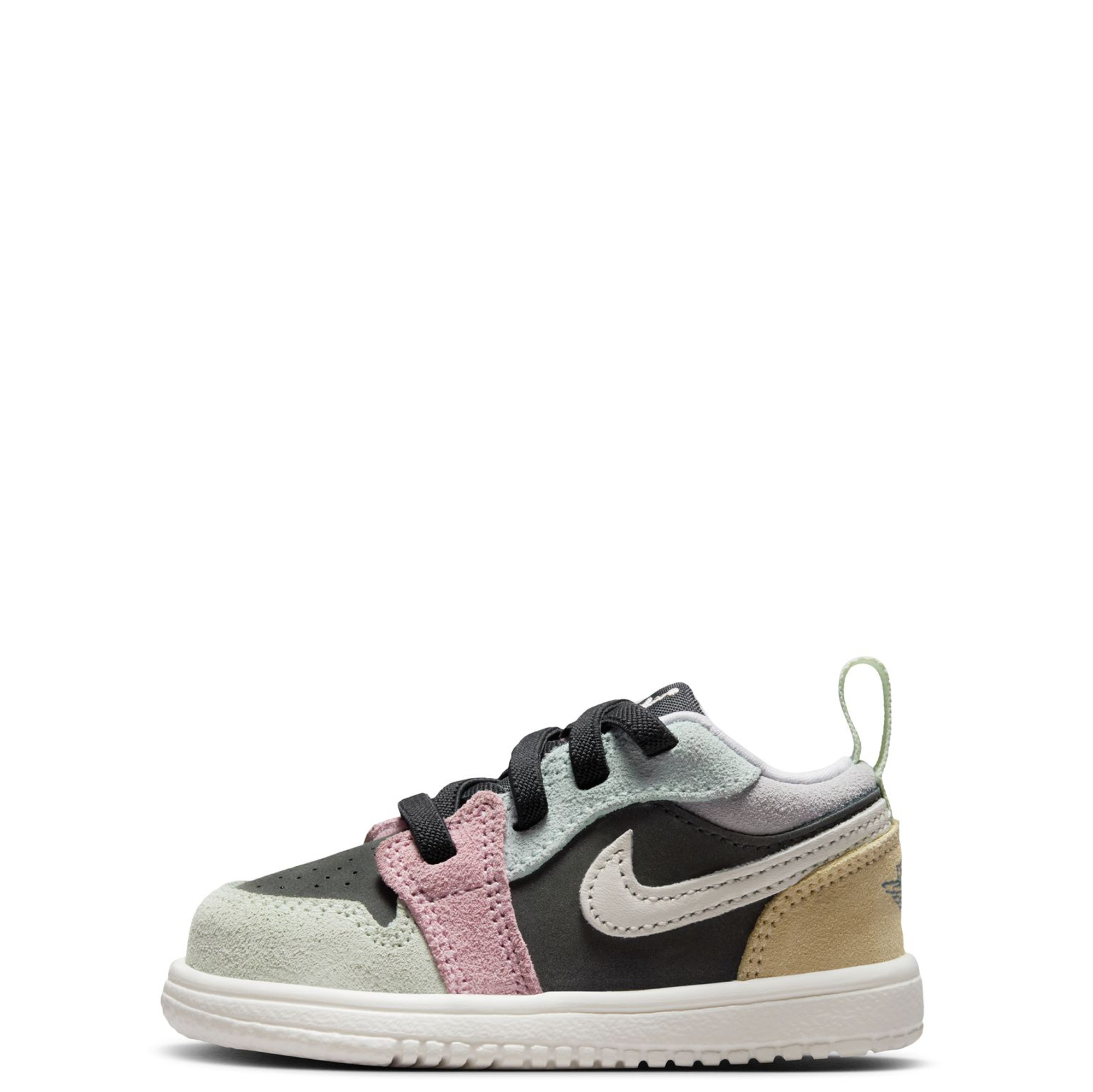 JORDAN Toddler 1 Low Alt SE IQ8631 004 - Shiekh