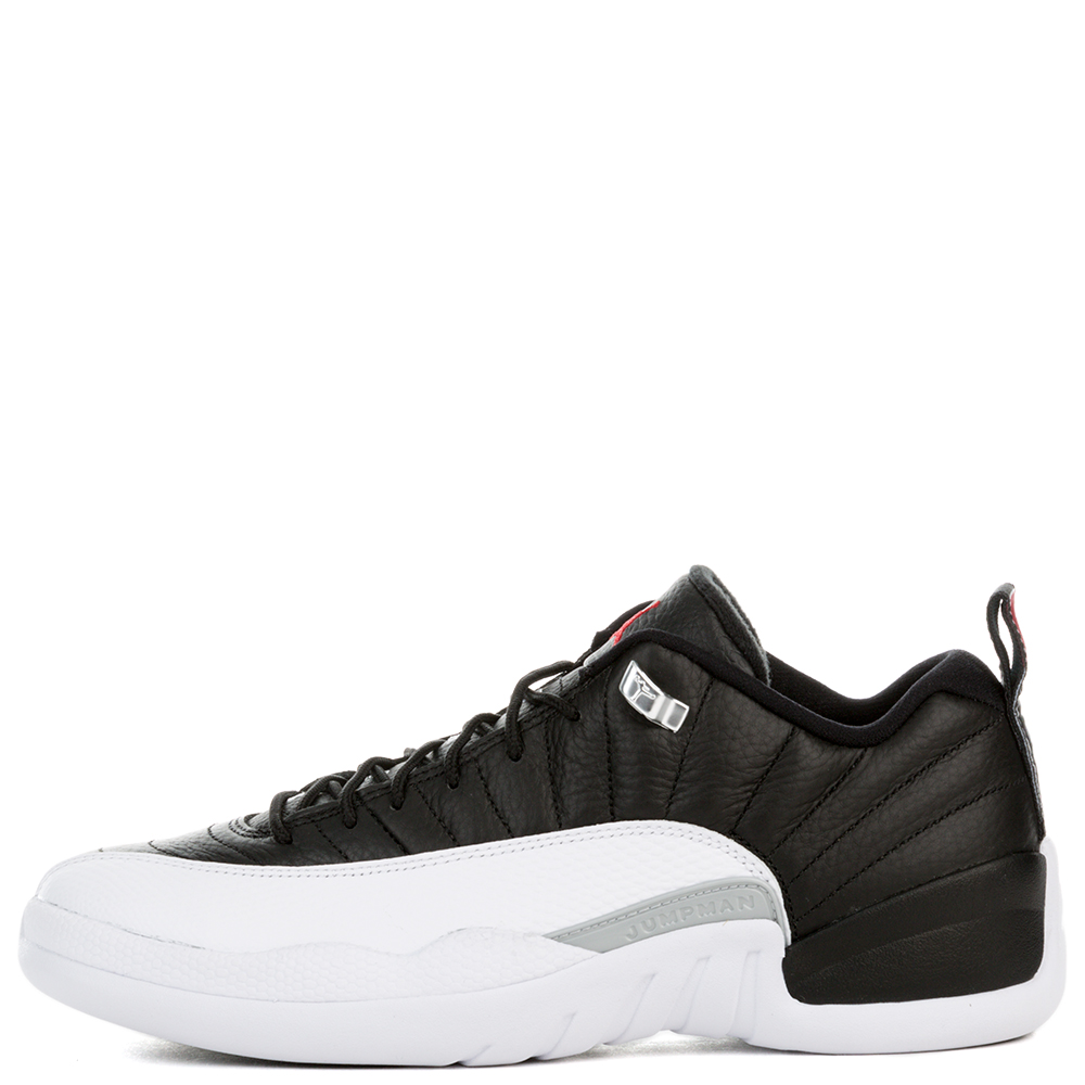AIR JORDAN XII LOW 28センチ Buy Air Jordan 29 Low 'Infrared' - 828051 003 | GOAT