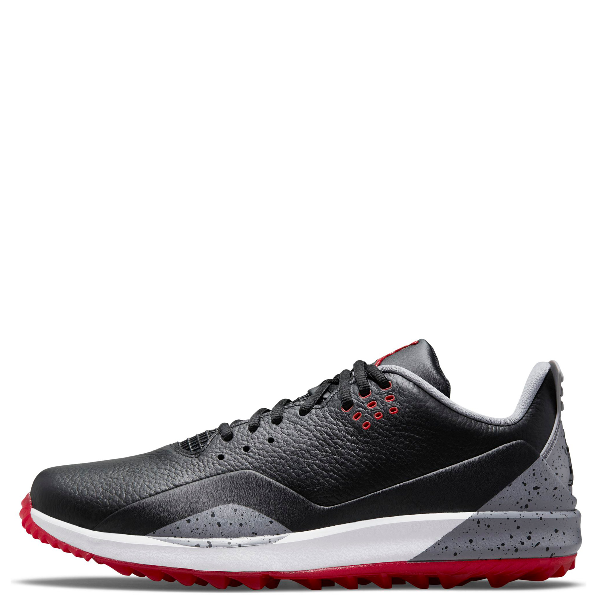 nike adg 3 golf shoes