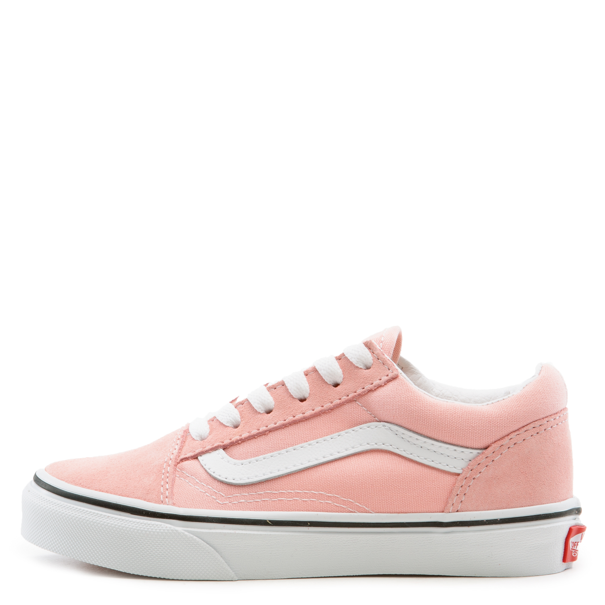 VANS (PS) Old Skool VN000W9T9AL - Shiekh