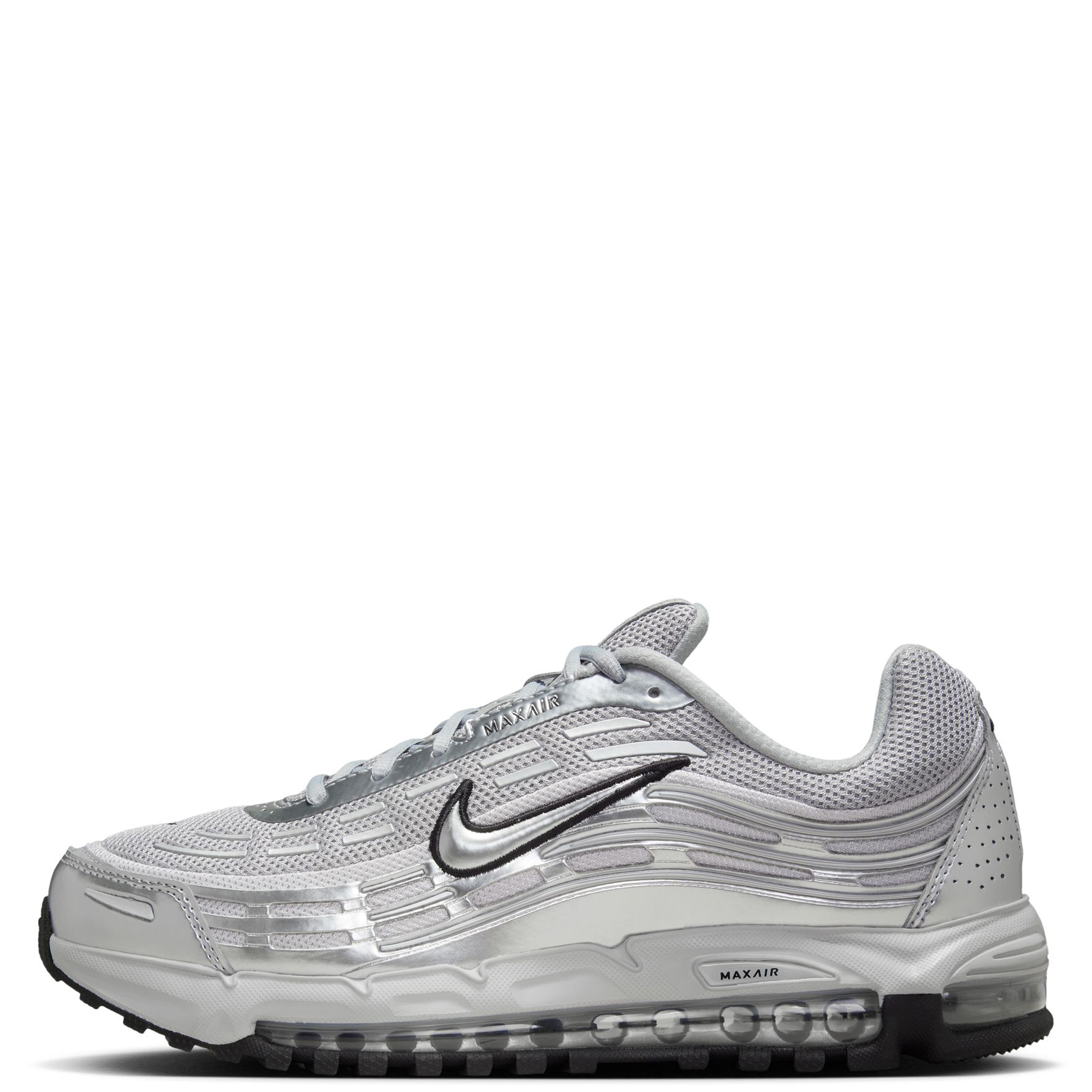 NIKE Air Max TL 2.5 HM8818 001 - Shiekh