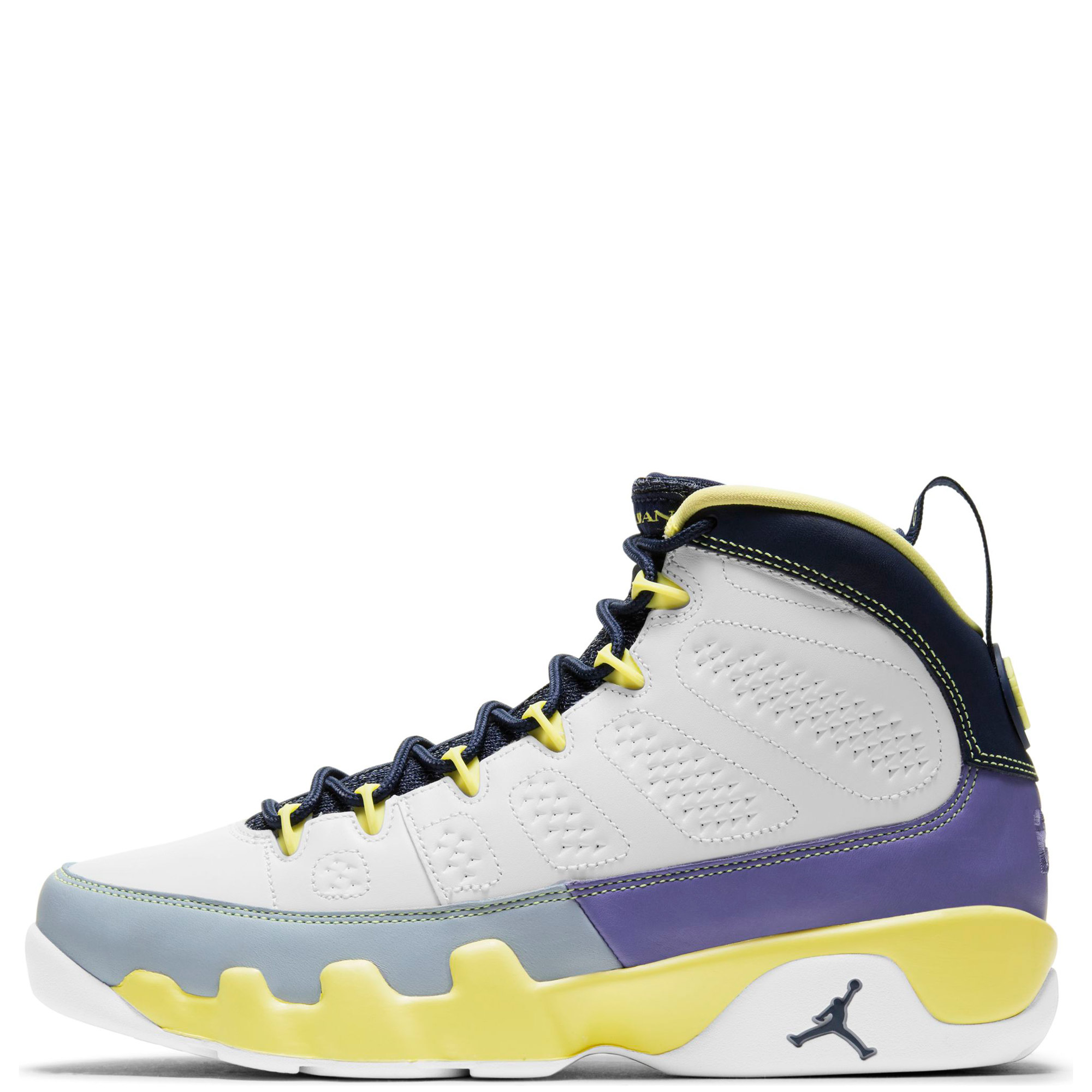 JORDAN Air Retro CV0420 100 Shiekh