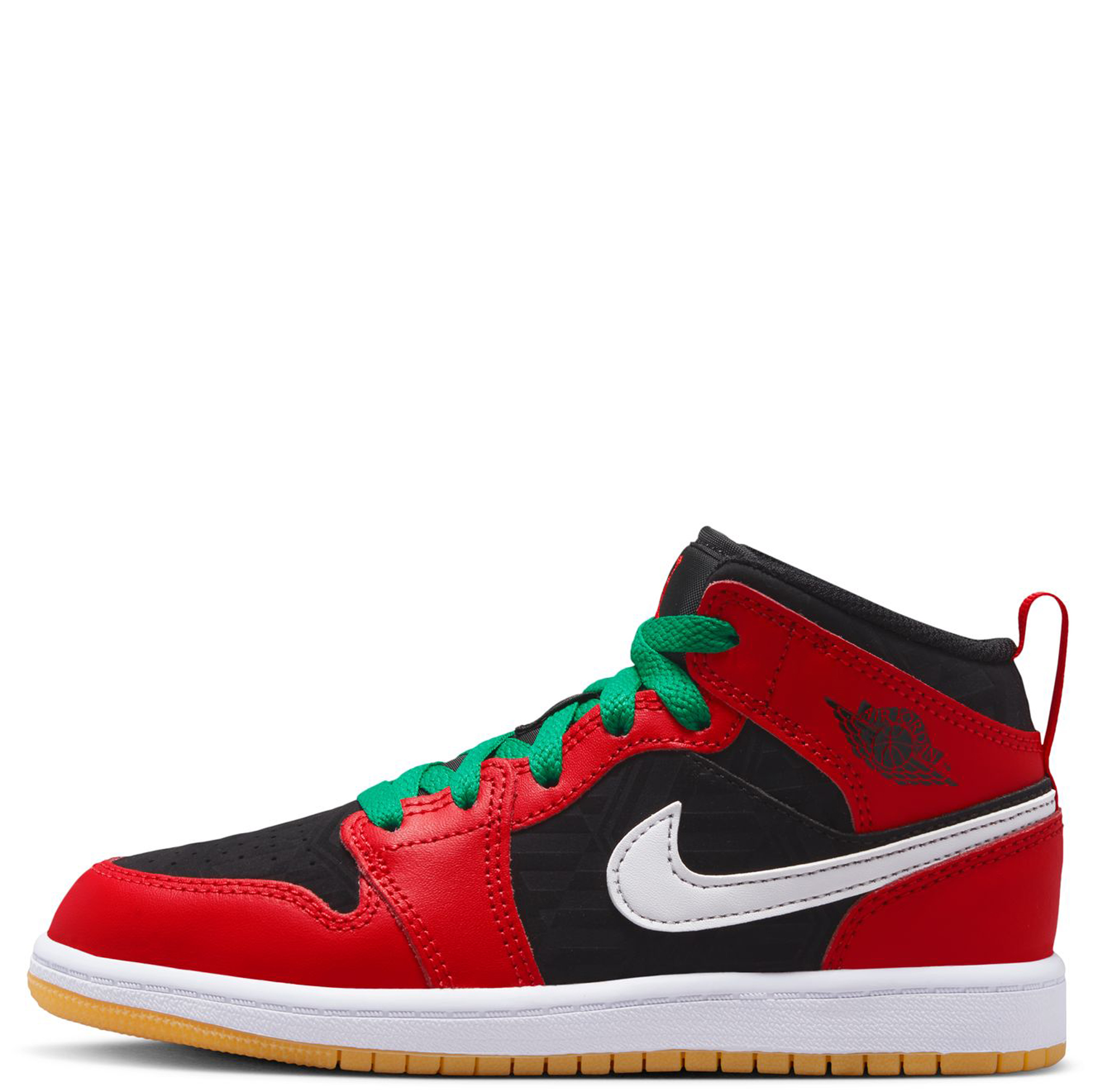 JORDAN (PS) 1 Mid SE DQ8419 006 - Shiekh