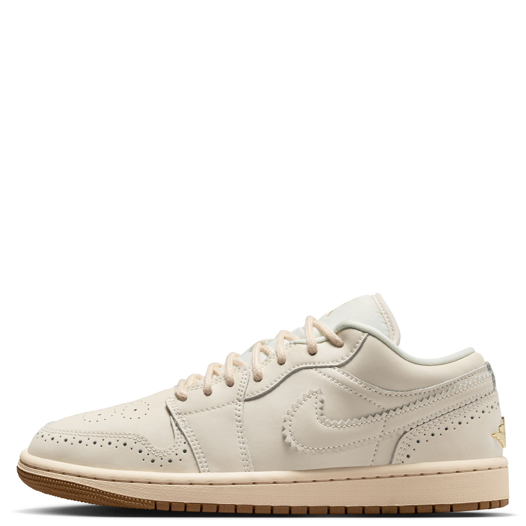 JORDAN Air 1 Low SE IO0759 100 - Shiekh