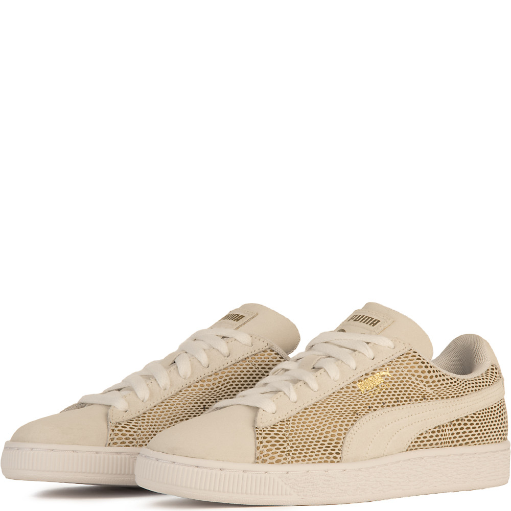 puma suede taupe puma suede taupe