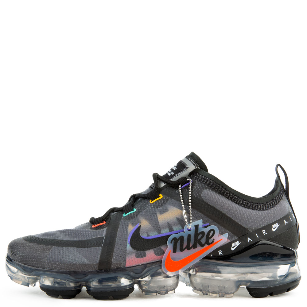 nike air vapormax special edition
