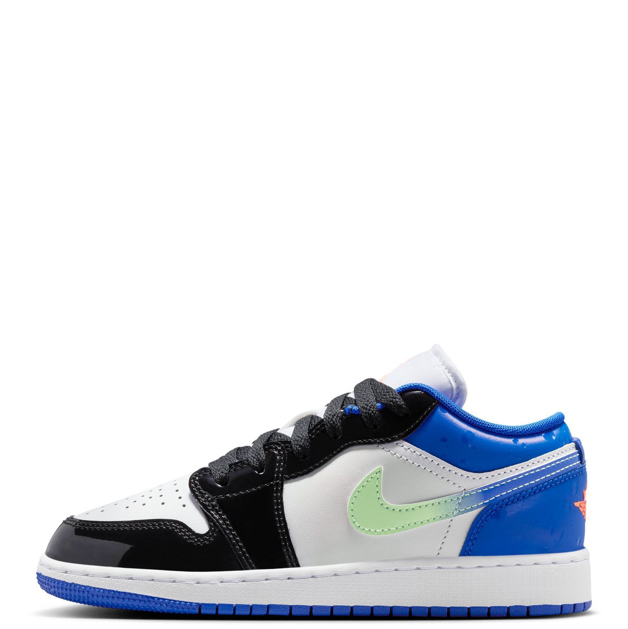 JORDAN Grade-School Air 1 Low SE II1249 400 - Shiekh