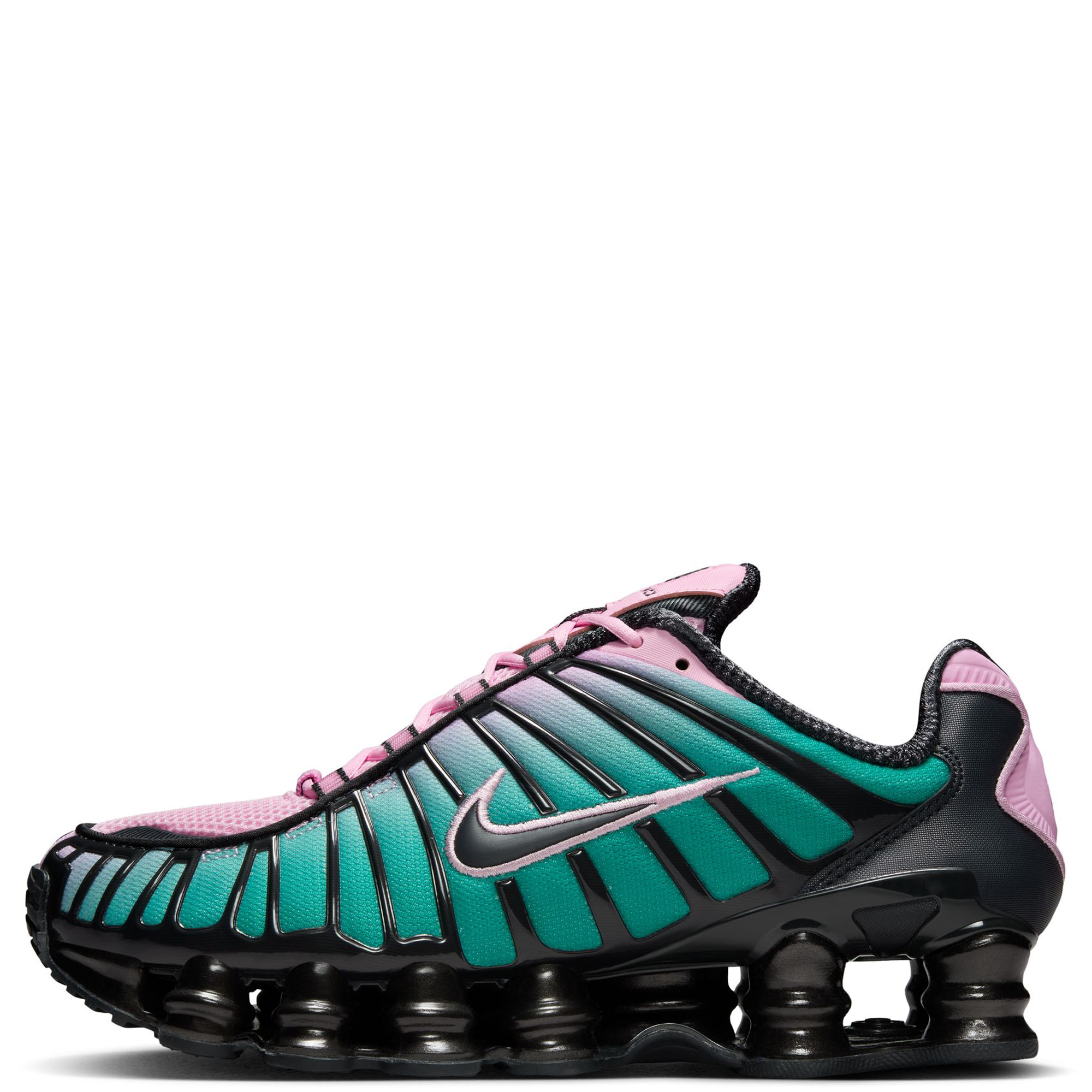 Nike Shox スニーカーじゃがりこ 06da75afa979f47495917764f7cad2