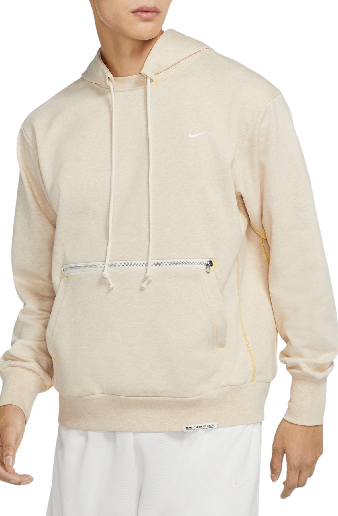 sesame nike hoodie