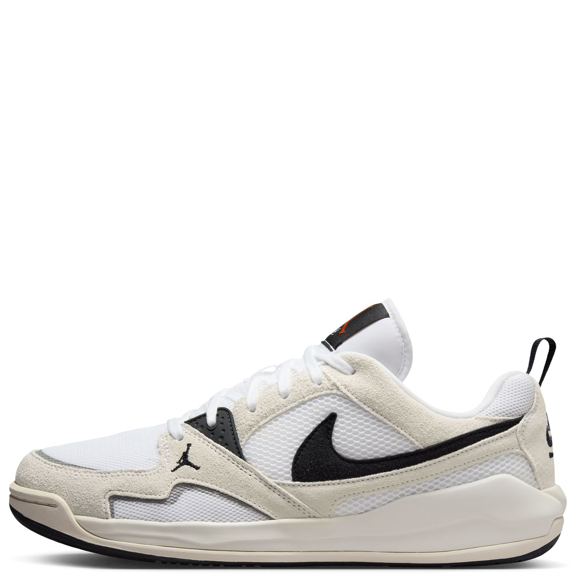 JORDAN CMFT Era HJ6777 100 - Shiekh