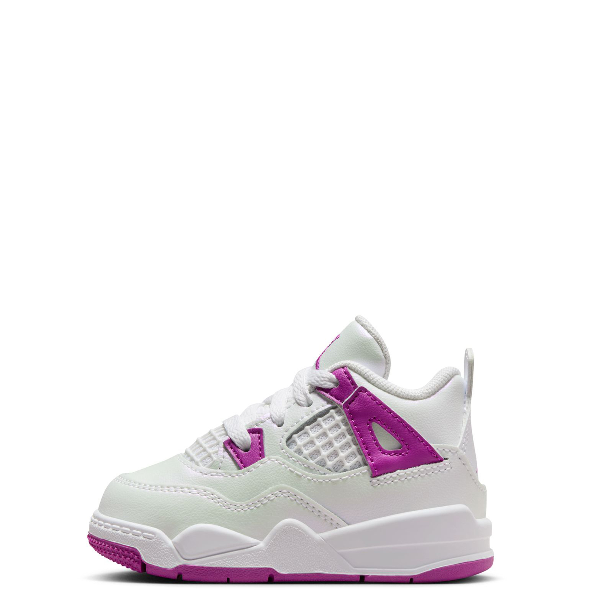 Jordan retro 4 toddler online