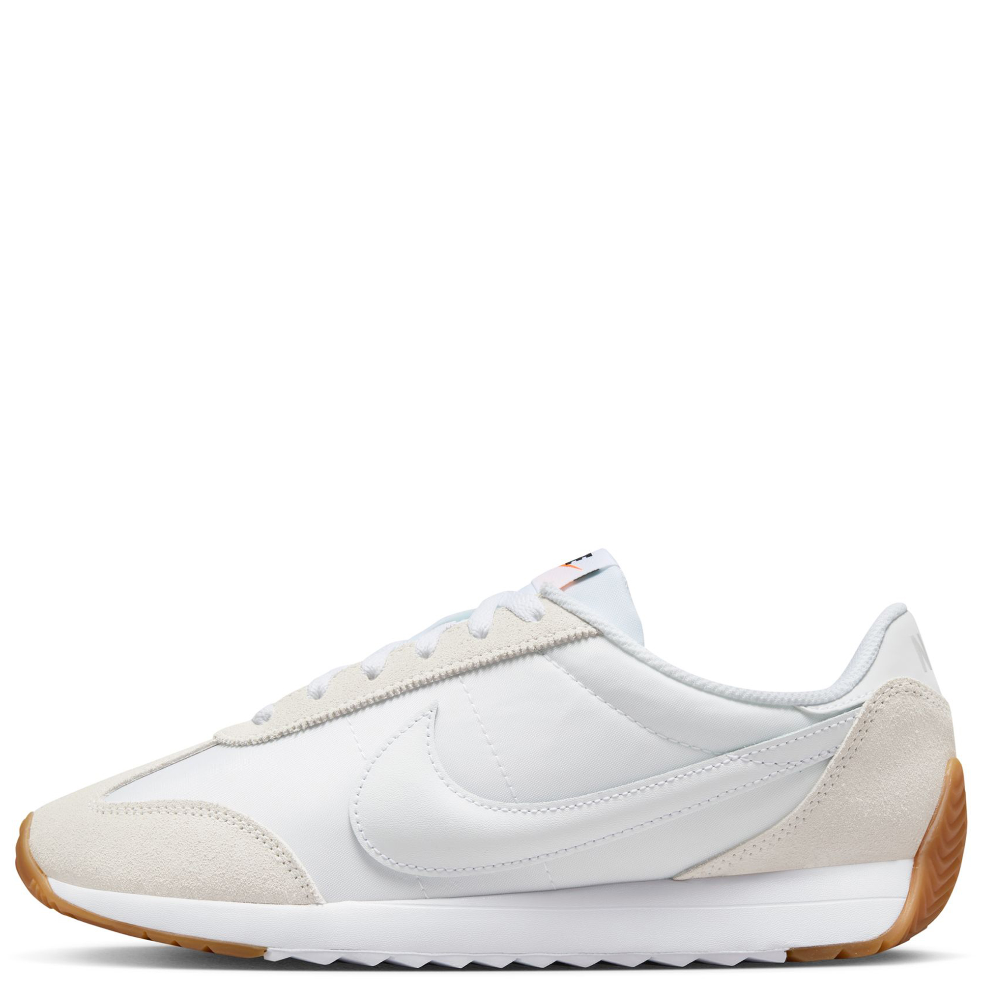 NIKE Pacific HM4771 103 - Shiekh
