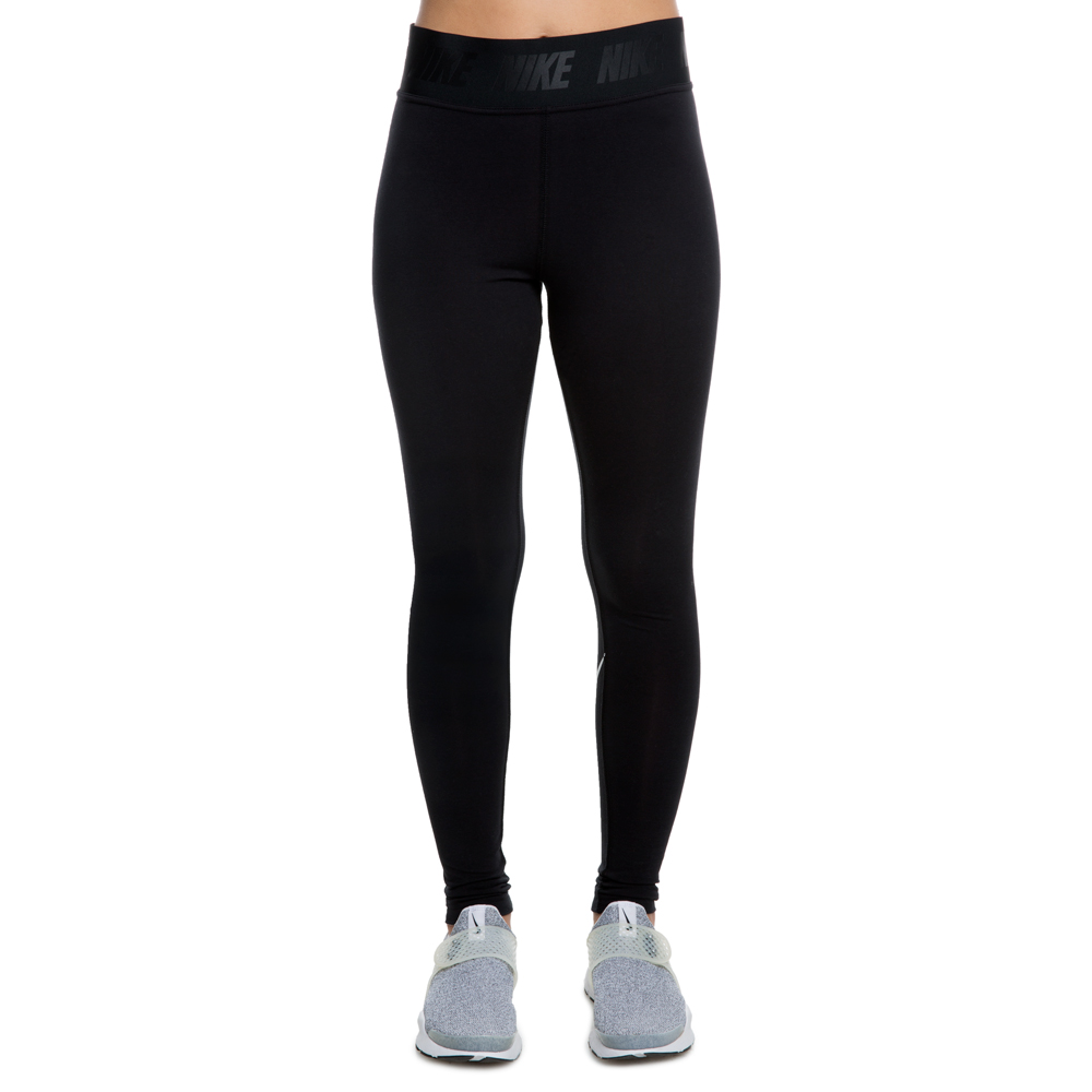 nsw nike leggings