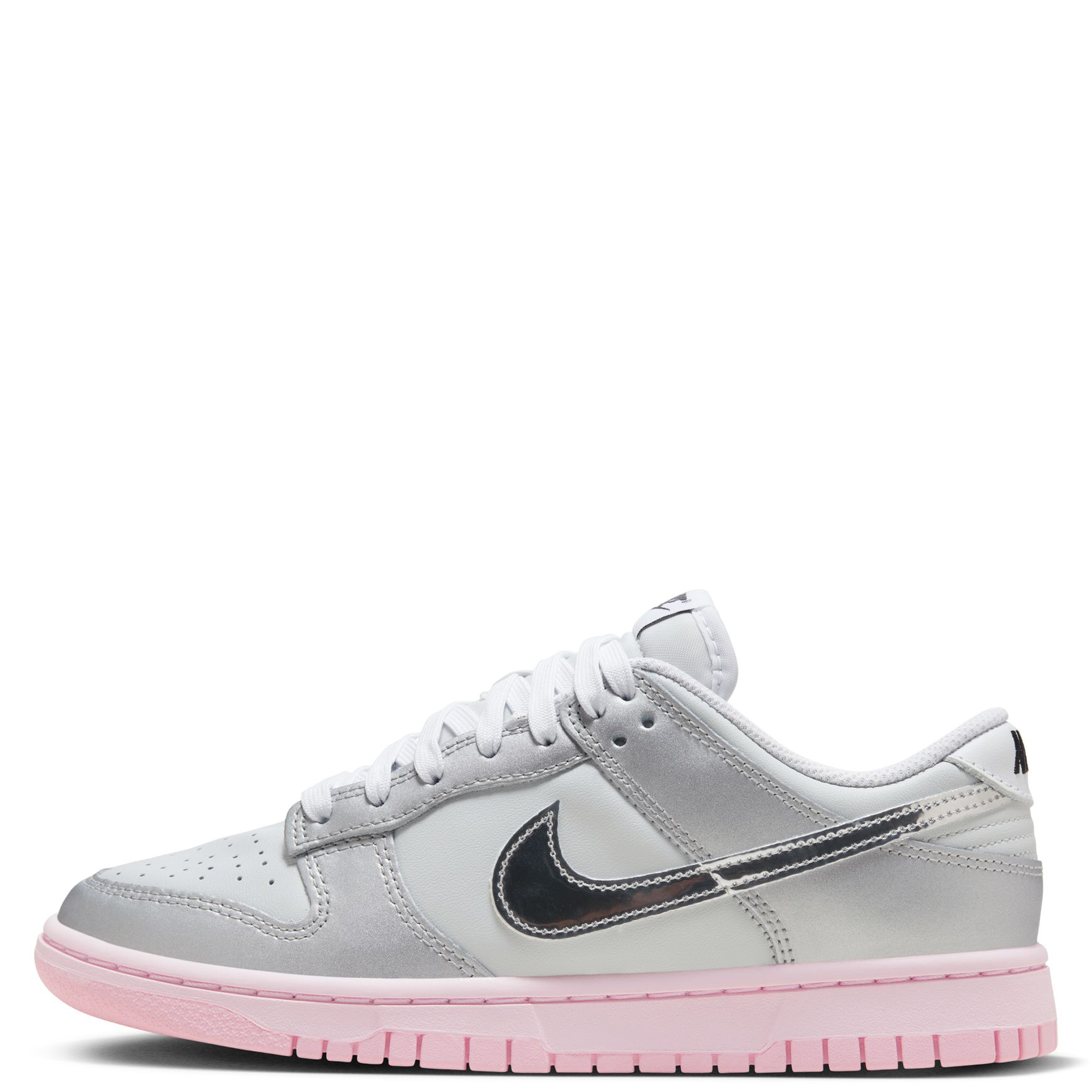 NIKE Women's Dunk Low LX HM3698 006 - Shiekh