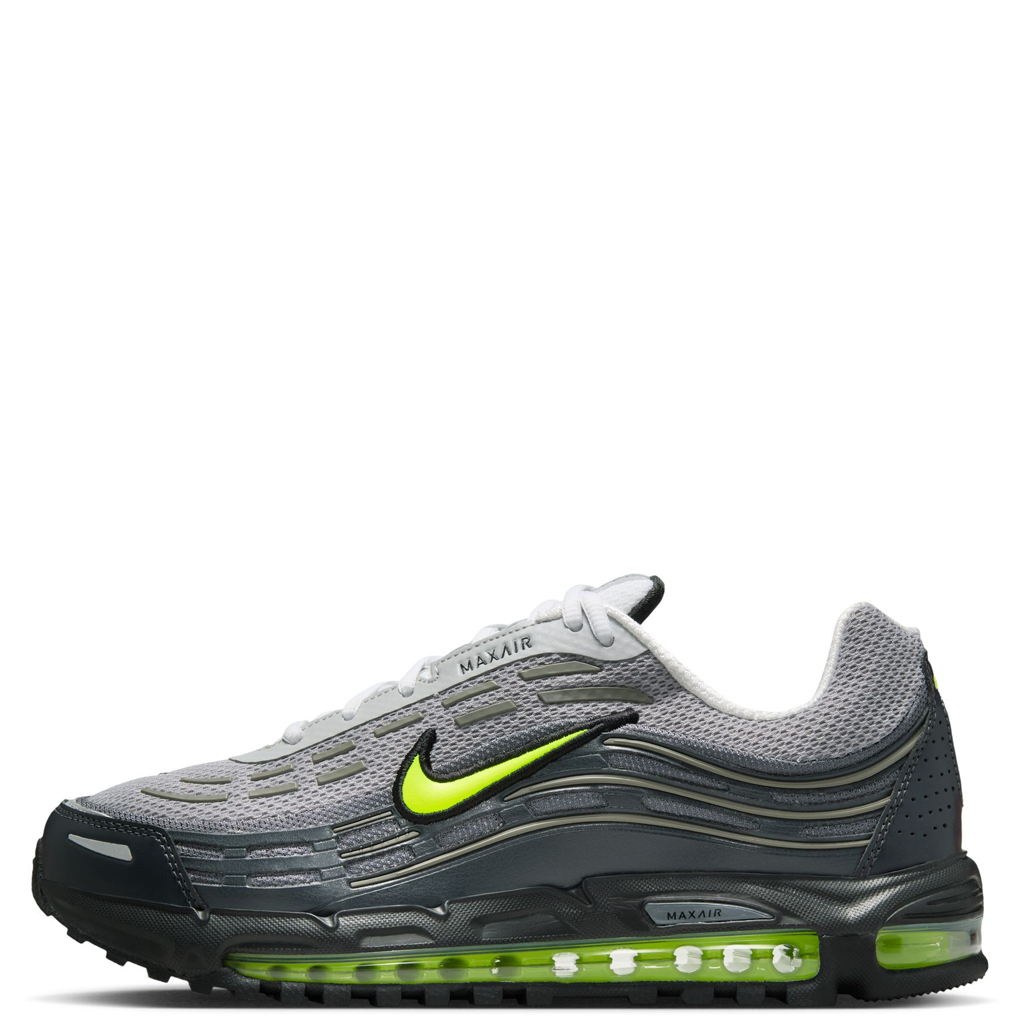 ばあむ NIKE Air Max TL 2.5 FZ4110 010 - Shiekh
