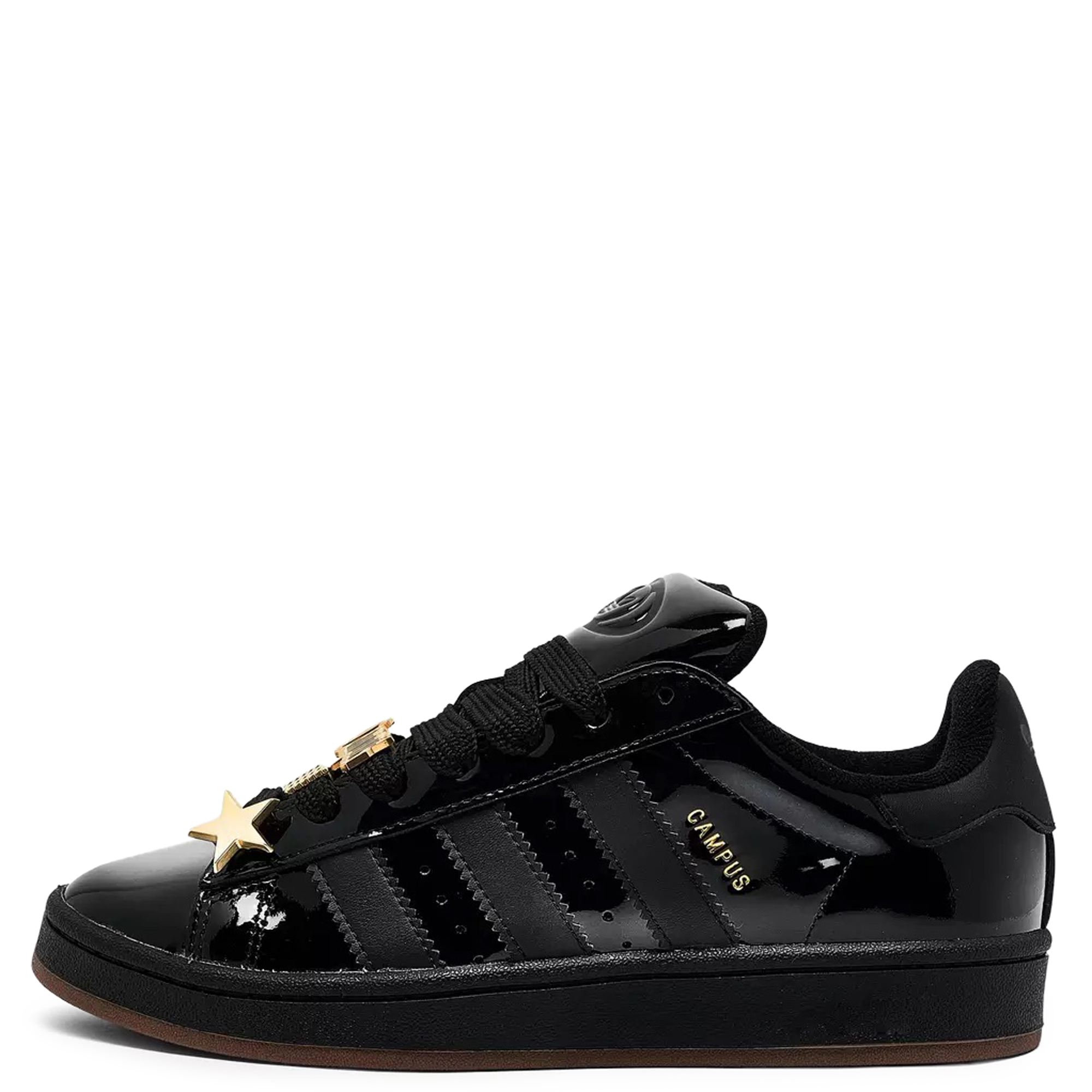 adidas gazelle silver green womens BAPE x adidas Campus 00s KJ8851 main image 1