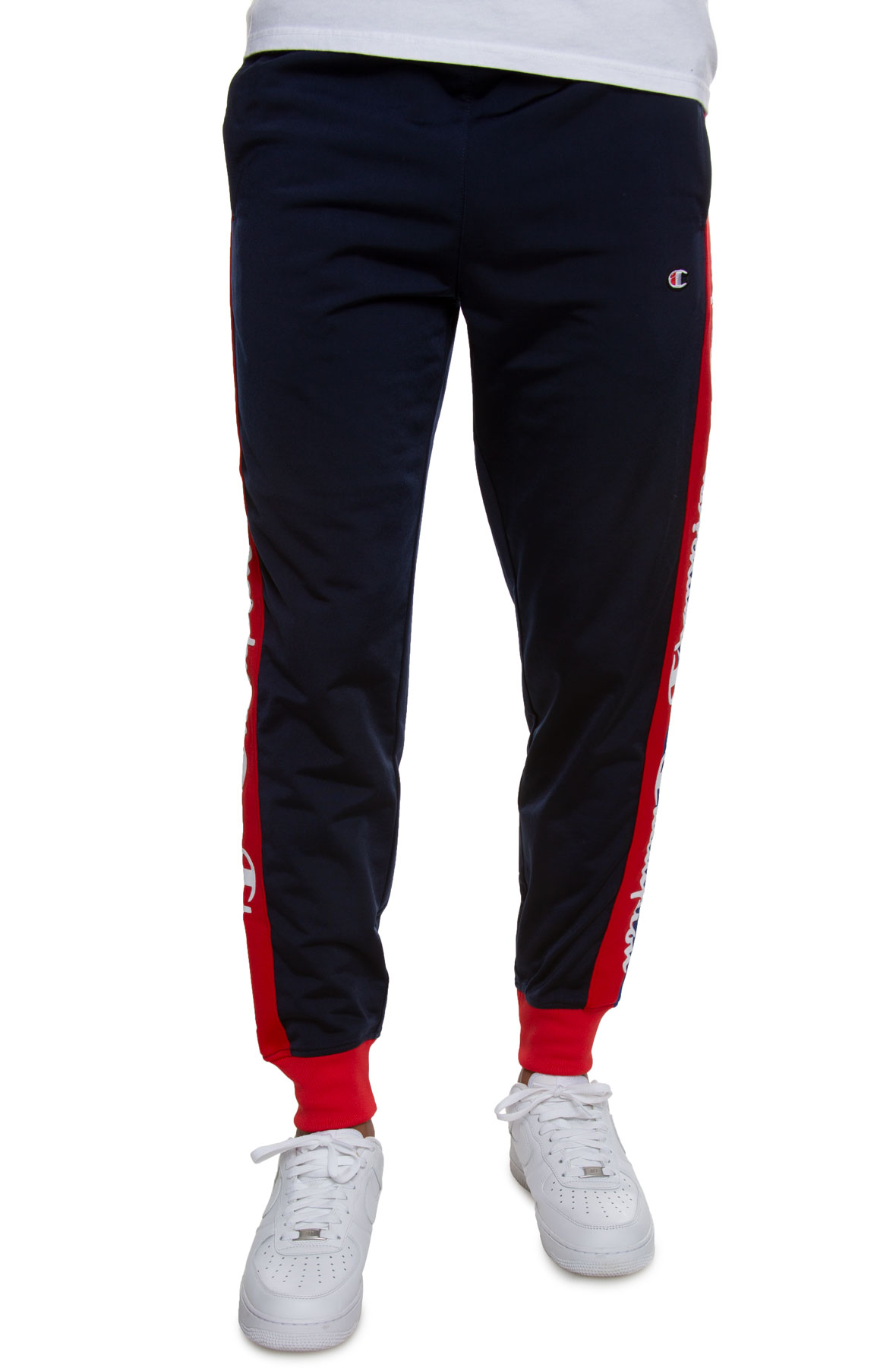 CHAMPION LIFE TRACK PANTS P3378787