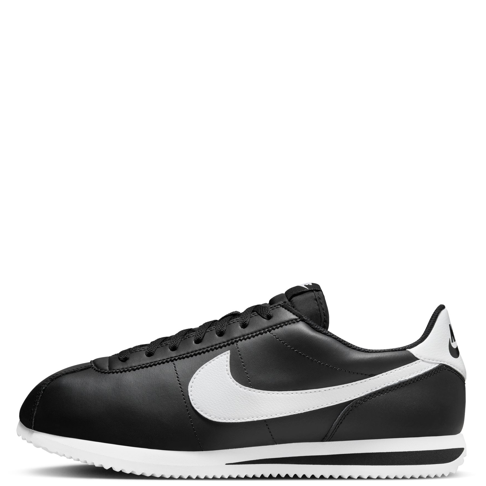 NIKE Cortez DM4044 001 - Shiekh