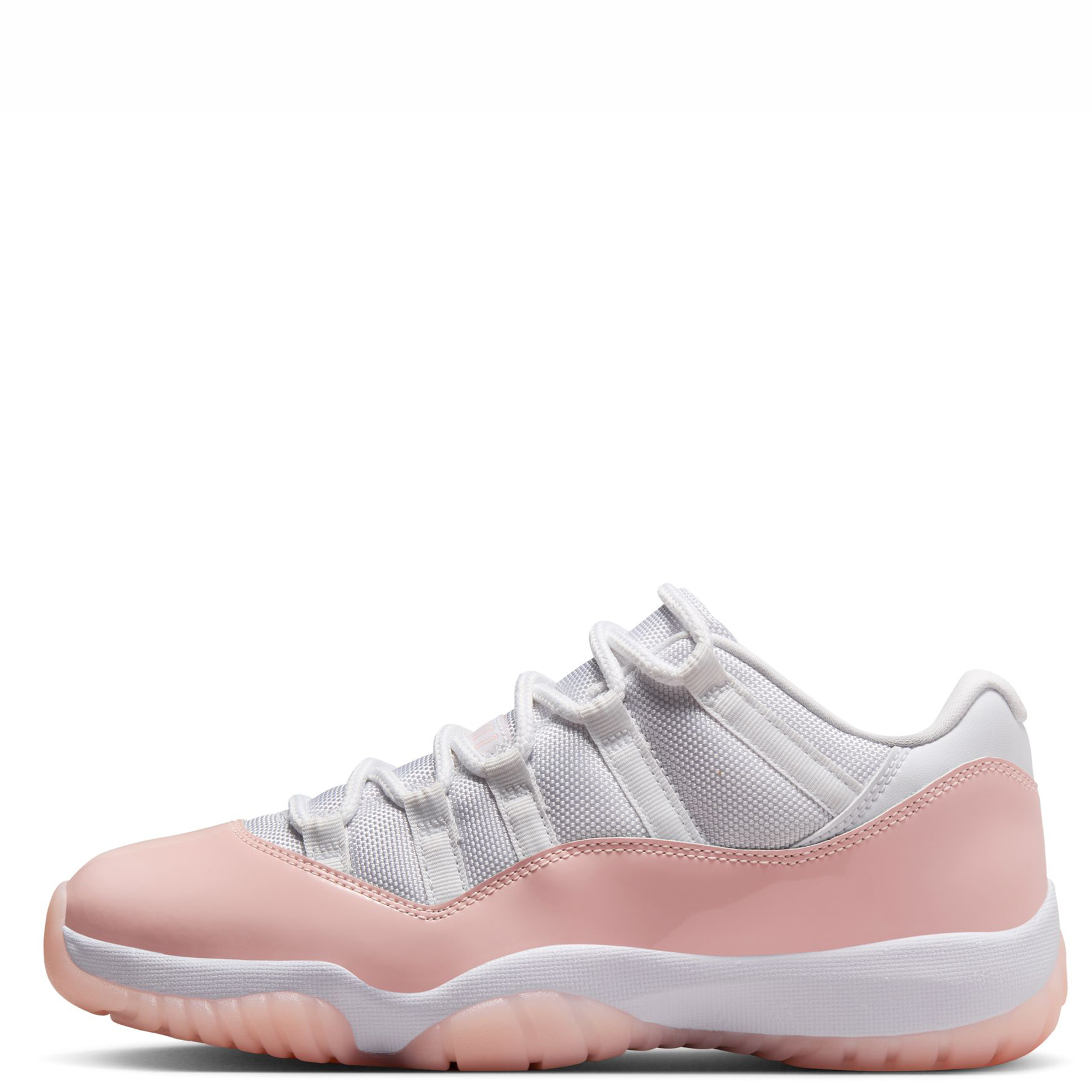 シューズ(女性用) AIR JORDAN 11 RETRO LOW BG 0d0de7f002b284bcb16ceb227f3452