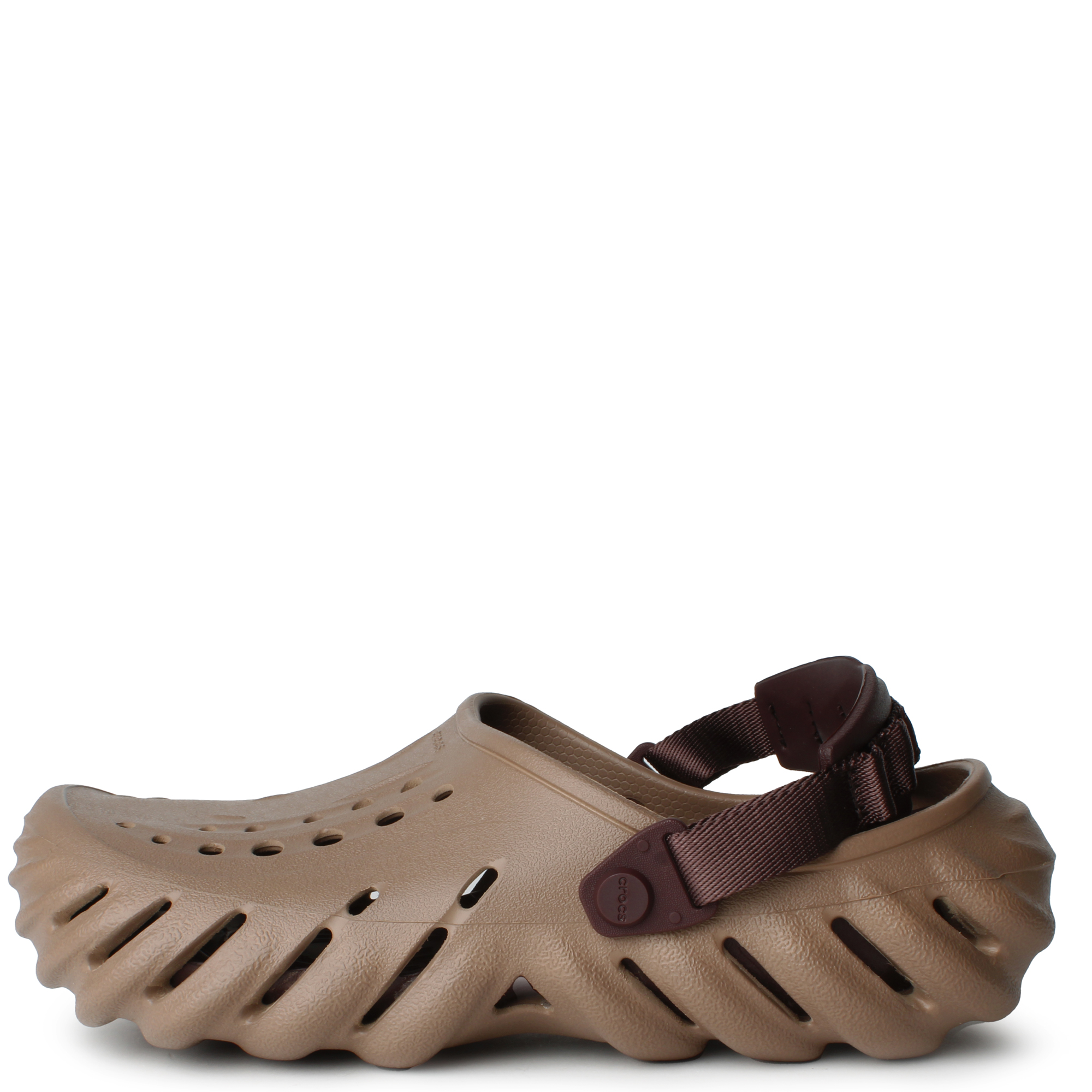 CROCS Echo Clog 207937-2Q9 - Shiekh