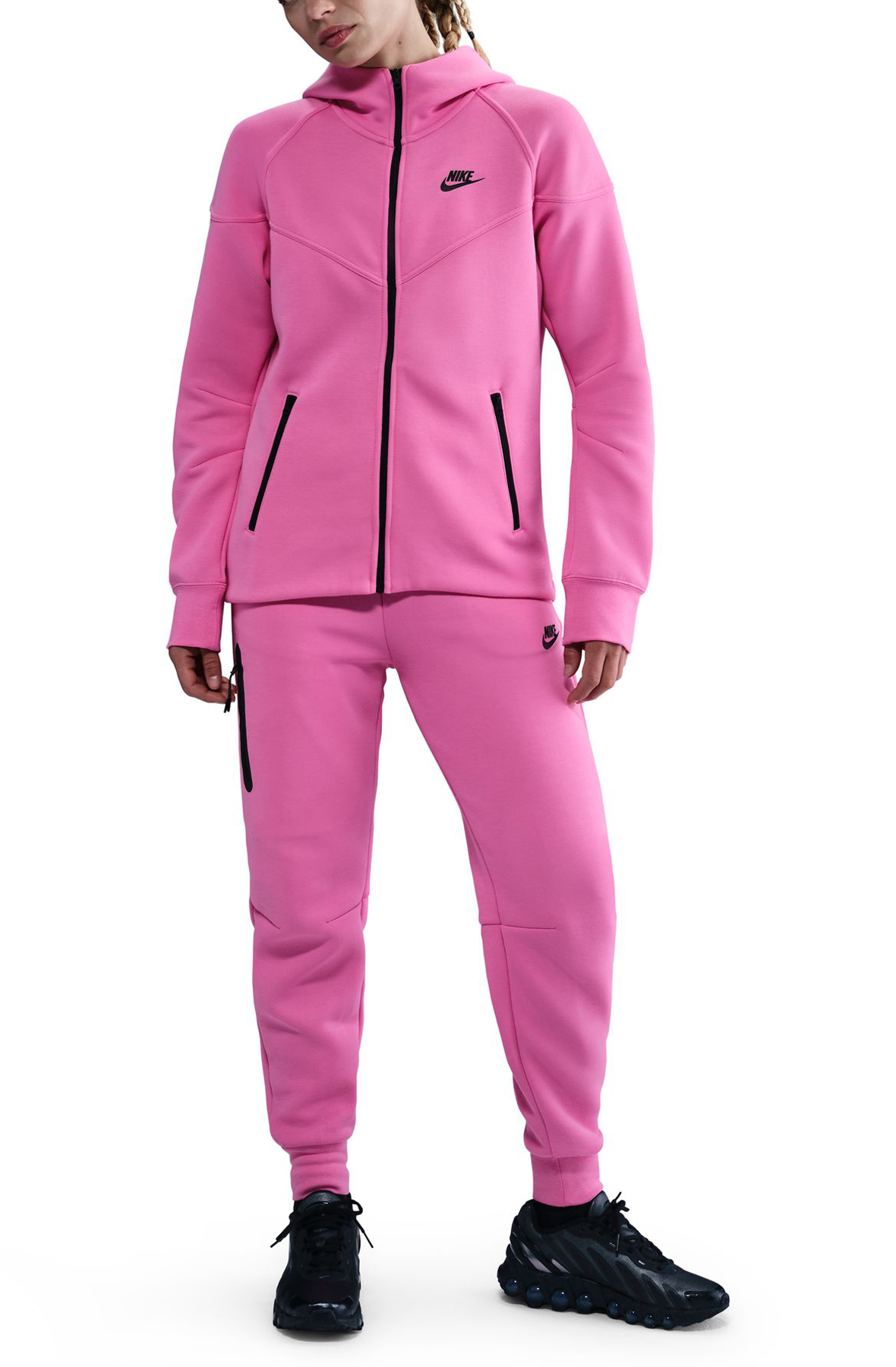 0e47b654aad0ab9d3d2da05f98966e