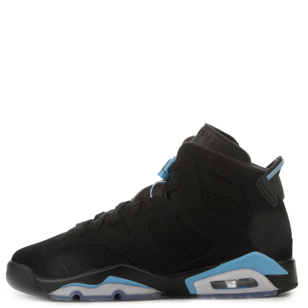 JORDAN Air 6 Retro 384665 006 - Shiekh