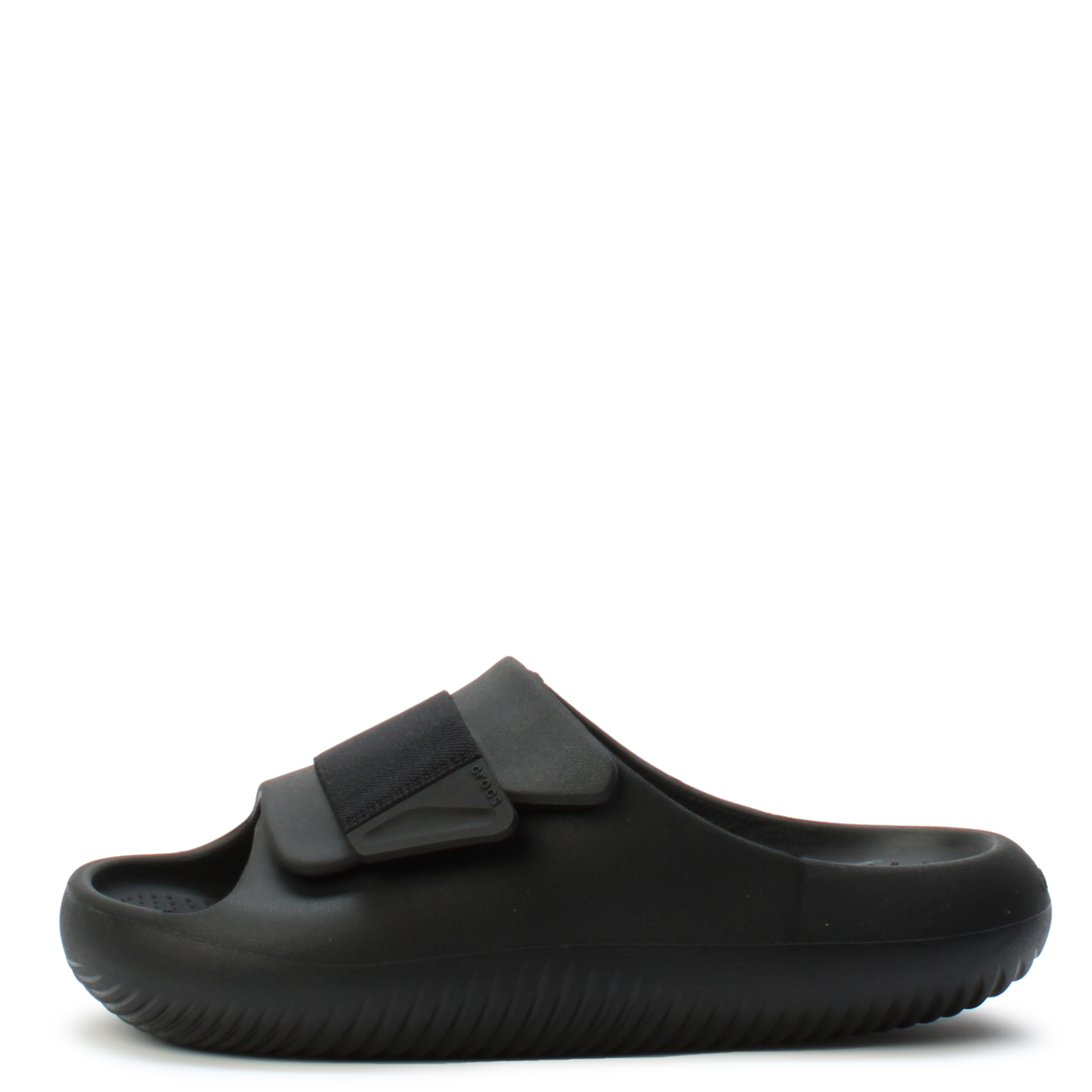 Orders crocs luxe slipper