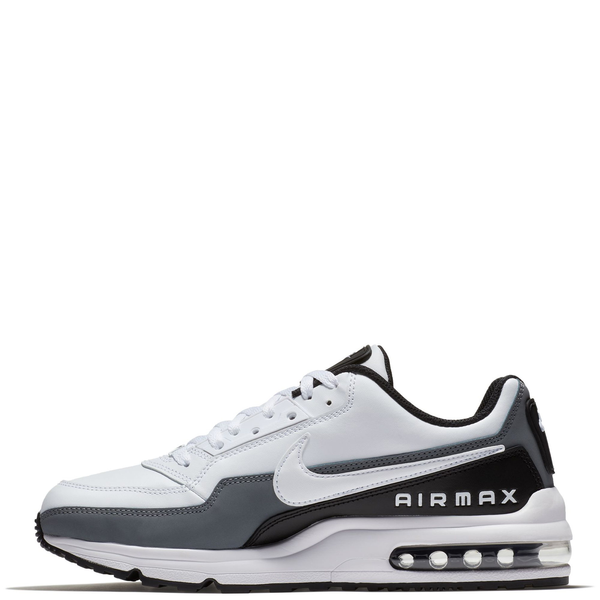 NIKE Air Max LTD 3 687977 105 - Shiekh