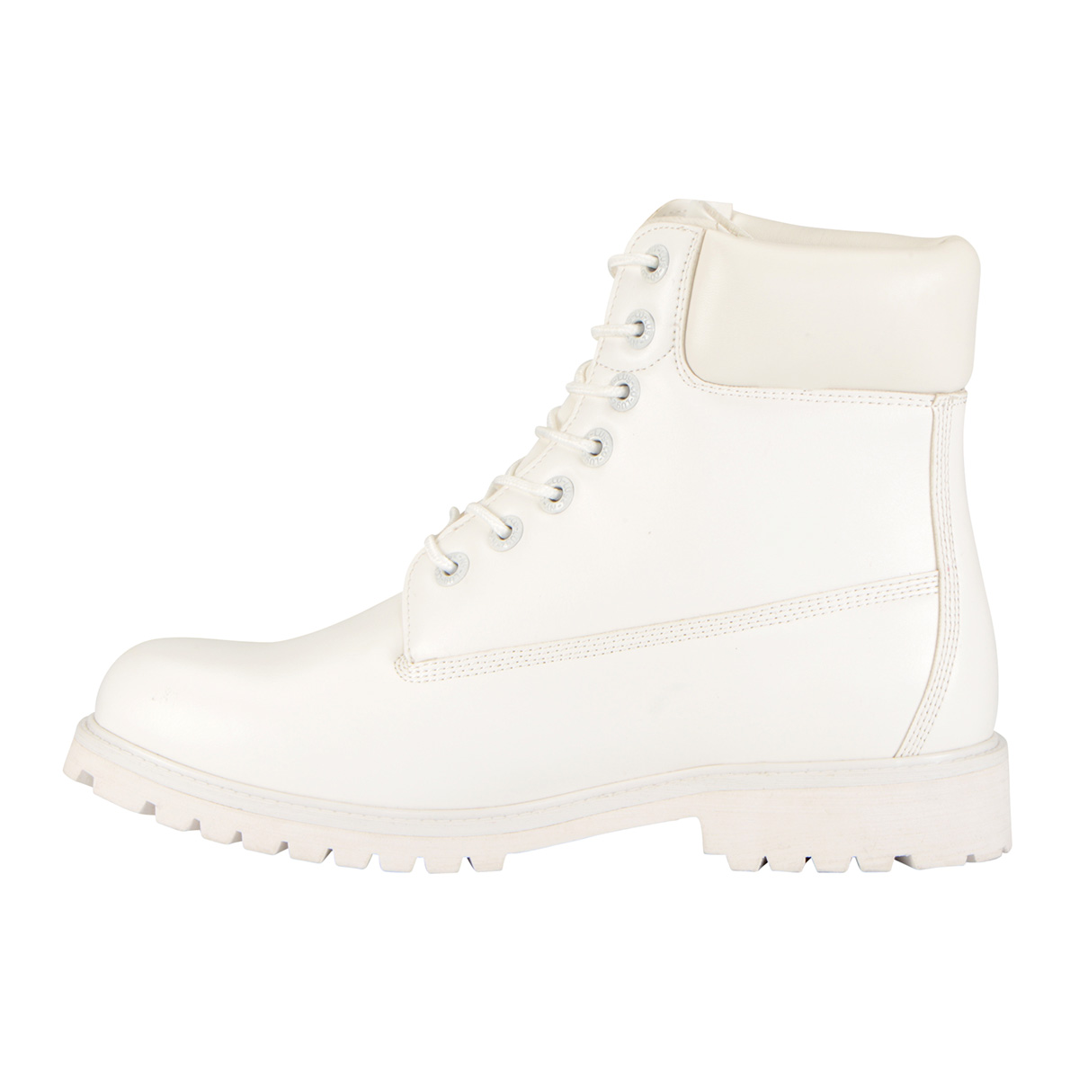 lugz convoy combat boot