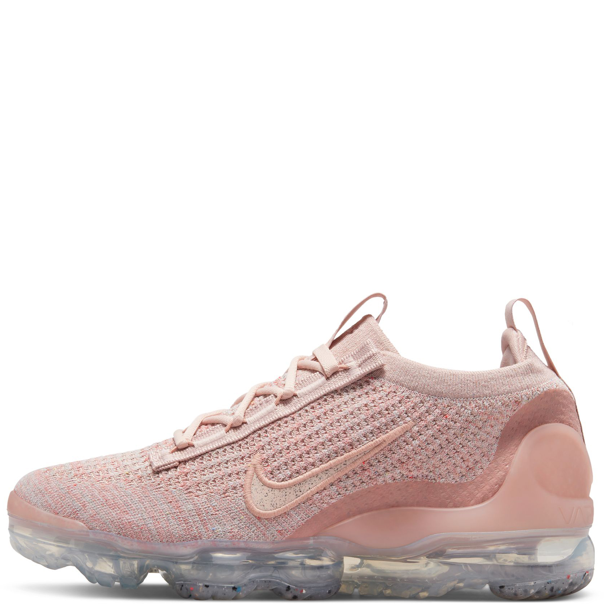 Nike Air VaporMax Plus Pink Spell/Citron Pulse/Spring Green