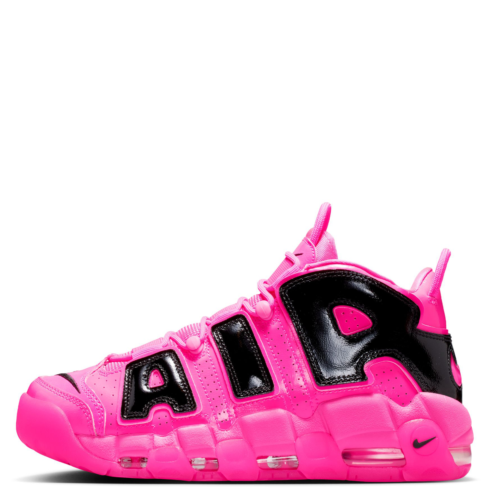 NIKE Air More Uptempo SE 