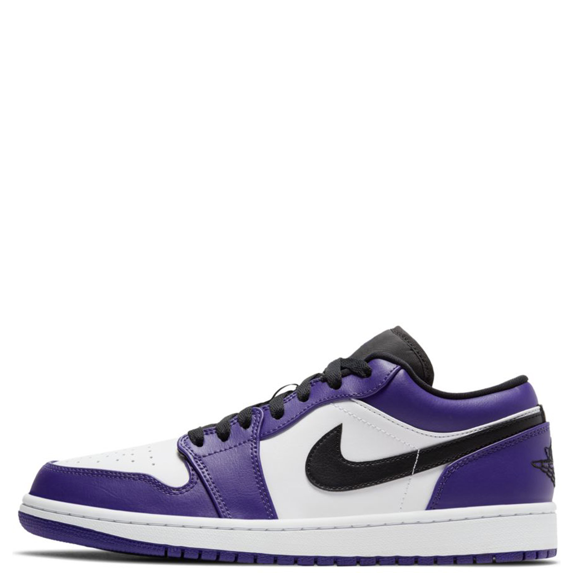 107084c1055820950ccc013b4bad7f